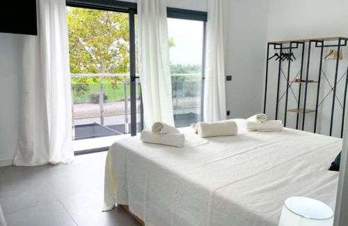 Elegancia y confort en Casa Moncerrat - Foto 26