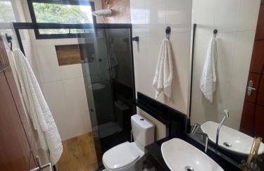 Sobrado confortavel e central - Foto 22