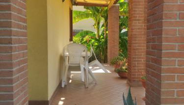 Wilma House - Photo 5