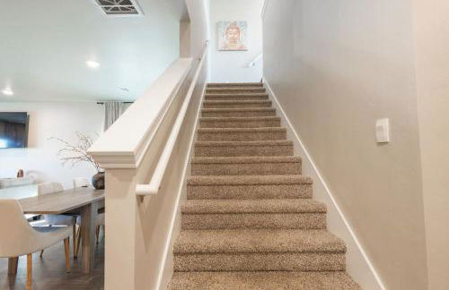 Mongou Vacation Home - Foto 9