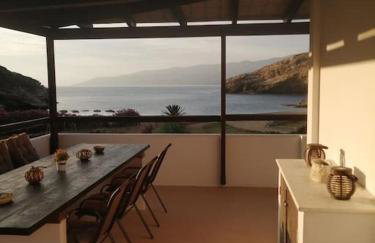 Vitali sea house I - Foto 25