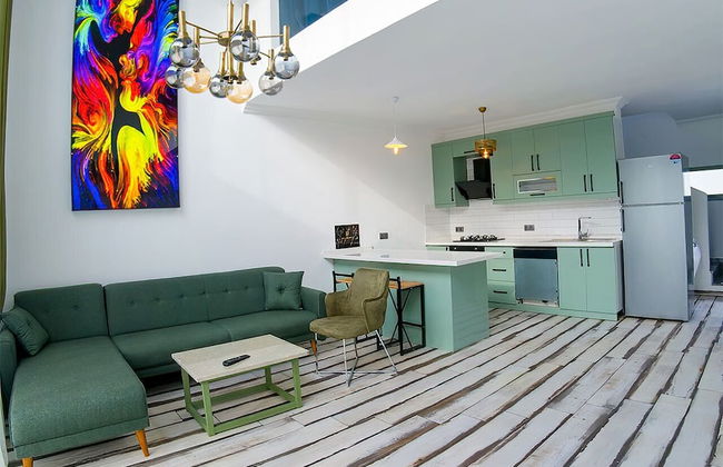 Villa Chives - Foto 7