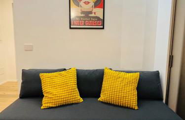 Navigli Suite - VELO - Foto 6