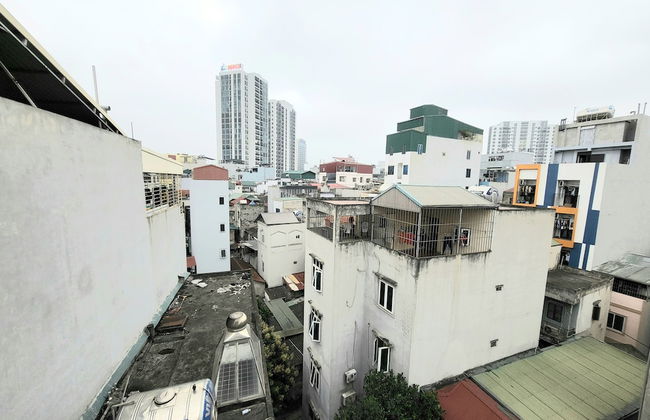 Ruby Relax Home - Foto 16