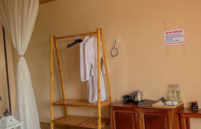 LoveHouse Homstay Sapa - Foto 78