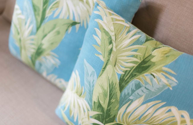 Apartamentos Santa Maria - Foto 44