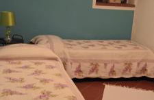 Casa Vacanze Casa Italia - Foto 8