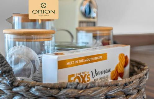 Creel Cottage No 4, Beach Front, Arbroath - Photo 39