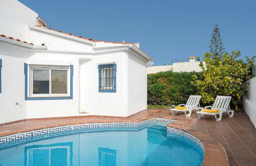 Casa Alegria Carvoeiro - Foto 11