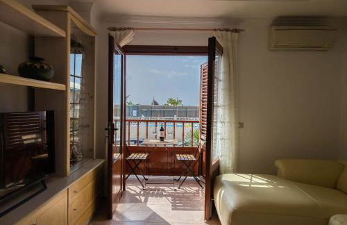 Brisa de Agaete - Foto 1