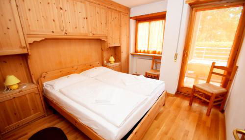 Apartment Sissi - Photo 5