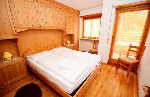 Apartment Sissi - Photo 5