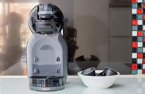 Apartamentos Centremar - Foto 61