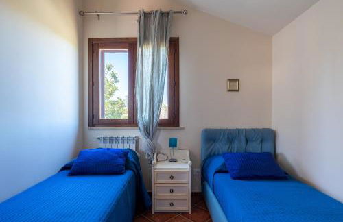 Deliziosa Villa a 500 metri dal mare con Piscina - Foto 34