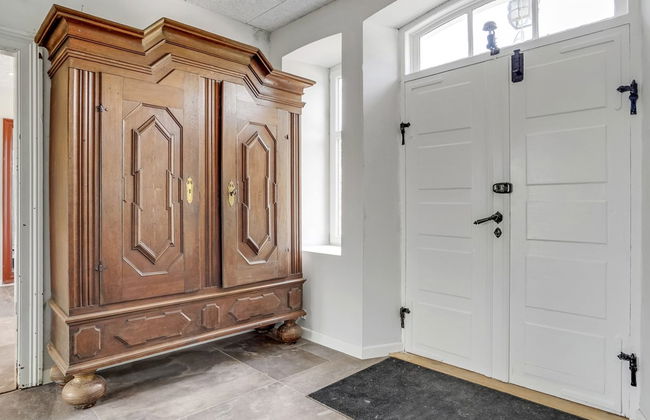 "Niki" - 15km from the sea - Foto 31