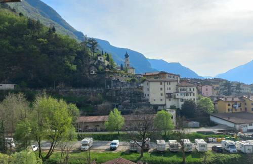 Casa Fornace - Foto 38