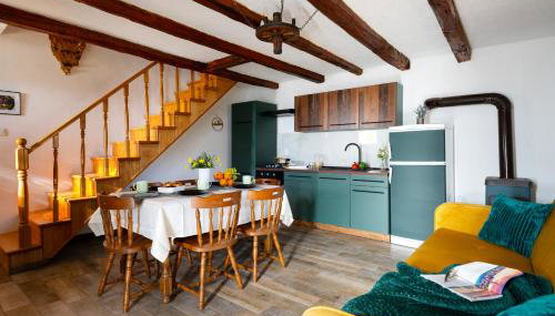 Holiday Home Dide - Foto 3