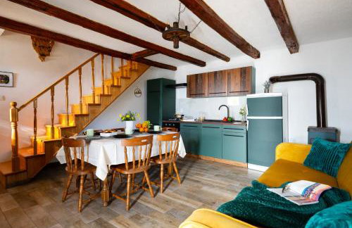 Holiday Home Dide - Foto 3