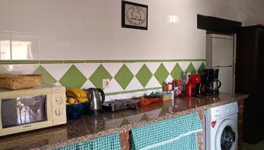 La Casa del Marqués - Foto 3