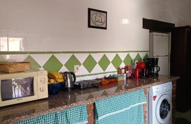 La Casa del Marqués - Foto 3