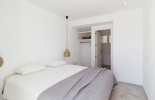 Casa Clemente - Foto 8