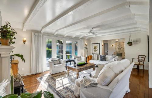 Wine Country Retreat with Pool, 10 Mi to Dtwn Sonoma - Foto 6