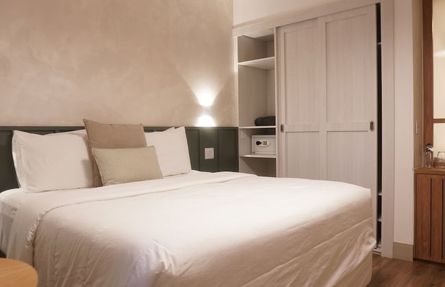 Hotel Fazenda Brisa Itu - Photo 6