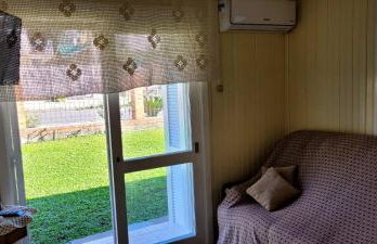 Chalé Aconchego de Canela - Photo 19