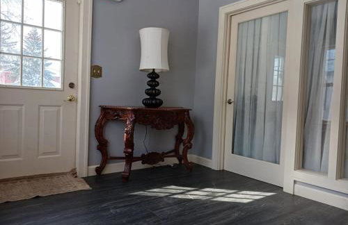 Best value 3 Huge Bedrooms-Multiple parkings - Foto 49