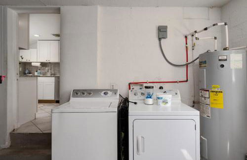 Winter Park Gem 2BR Near Parks 3MI to Downtown - Foto 31