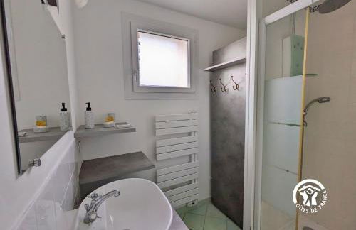 La Musette, jusqu'à 7 pers - Photo 27