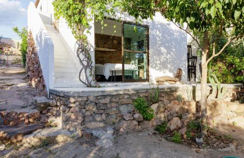 Casa da Estrelinha - Ilha do Ferro - Foto 24