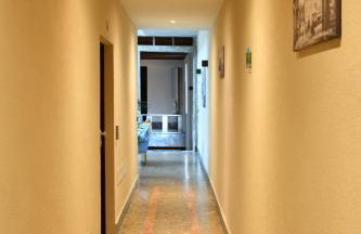 Palazzo Cavalieri business&relax 10Galvano - Foto 47