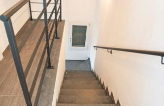 FuoriPorta Affitti Brevi - Casa dei Salici 02 - Photo 30