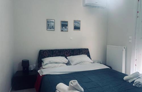 Nàra house - Photo 3