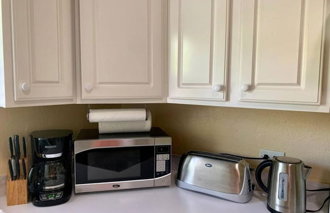 S2A Blue Pavilion - Beach Transfers Meals Tours Island Retro Chic - Photo 18