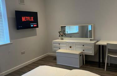 Spencer Bridge House by AFL - Foto 35