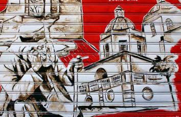 Villa con piscina uso esclusivo - Photo 51