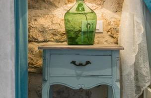 Villa Ani apartment Aquamarine - Foto 18