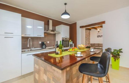 Villa Martin - Countryside Retreat with Pool & Pavilion - Foto 25