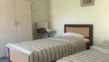 Beautiful and cozy house - Foto 5