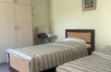 Beautiful and cozy house - Foto 5