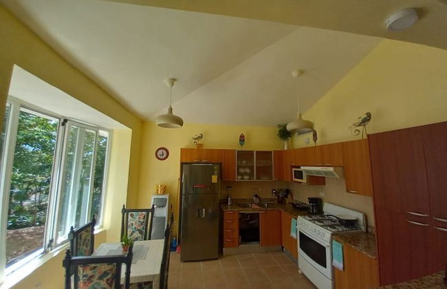 Las Brisas, Juan Dolio, 3br, 3 Pools, Jacuzzi, Beach, Golf, Polo - Foto 7