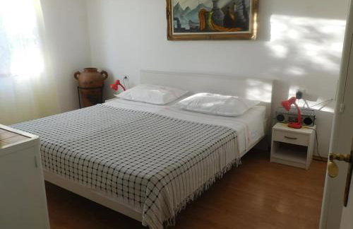 Holiday House Rivi - Photo 10