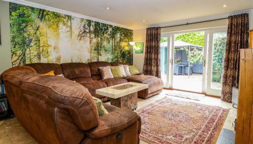 Birch Cottage - Photo 3