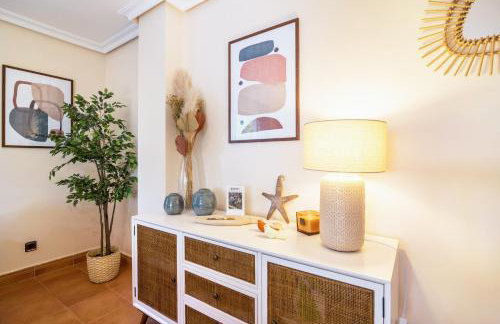 Falésia Pine Spot - Photo 15