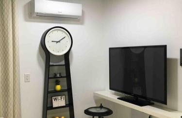 St Pete Modern Retro Oasis - Foto 46