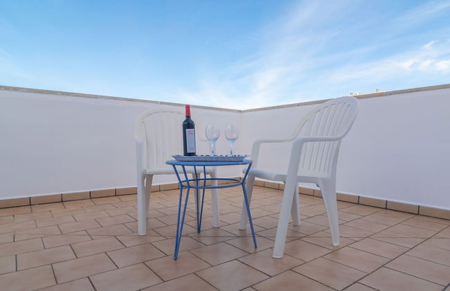 Casa Acogedora in Portocolom - Foto 11