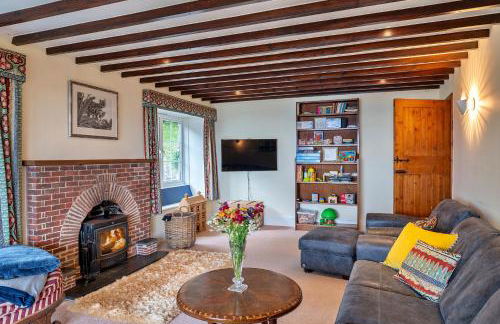 Finest Retreats - Tregatreath - Foto 8