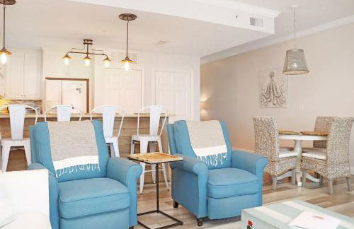 Summerhouse 309 by Pristine Properties - Foto 22